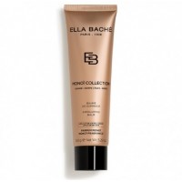 Ella Baché Monoi Collection Exfoliating Balm 150ml